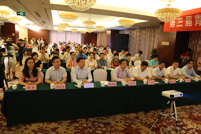 B体育（中国）国际平台,B SPORTS联手青田华侨   助推“浙里”好茶香飘海外  B体育（中国）国际平台,B SPORTS在第三届世界青田人大会上举行产品推介会 