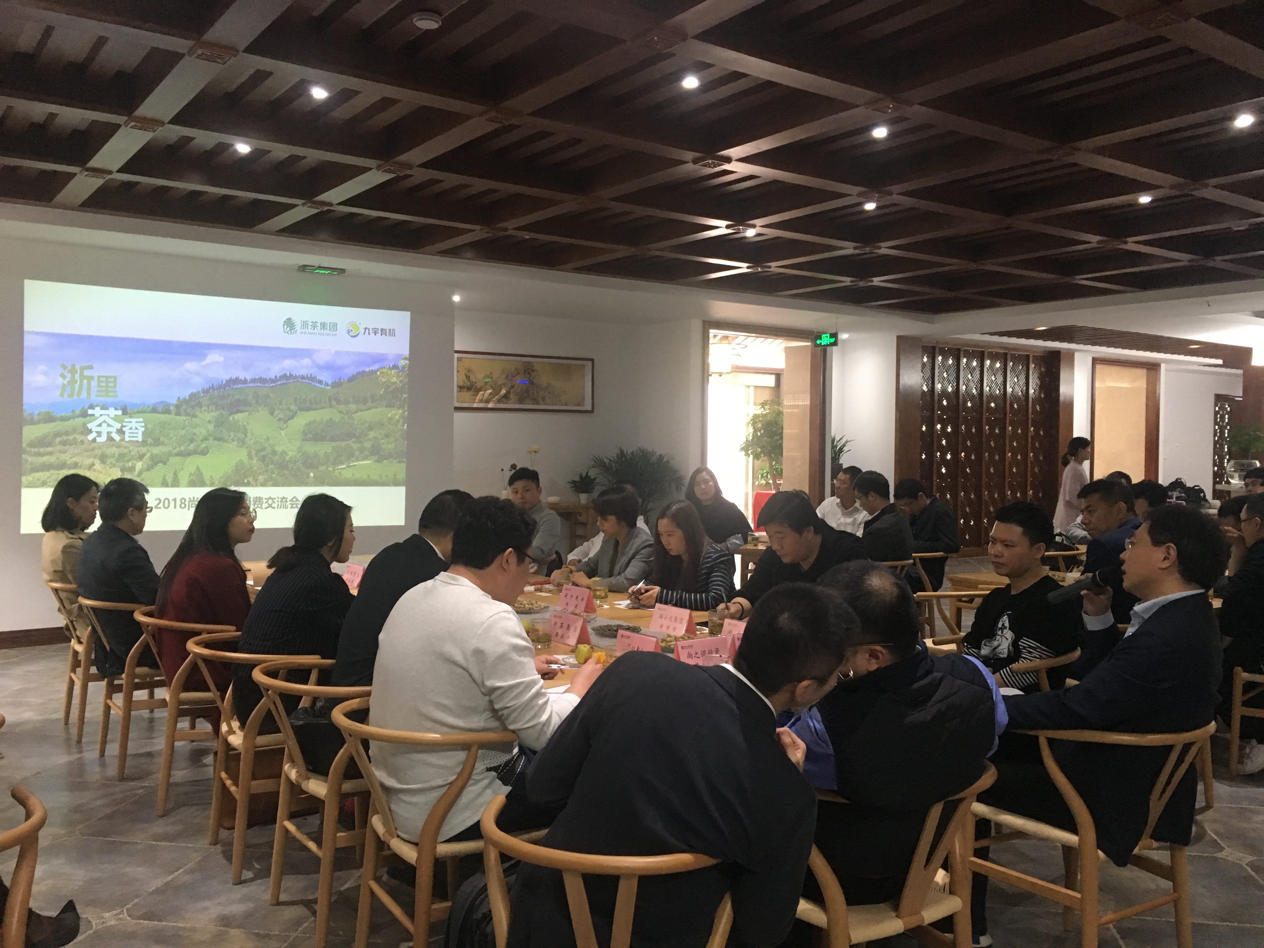 B体育（中国）国际平台,B SPORTS积极探索跨界发展新路径
