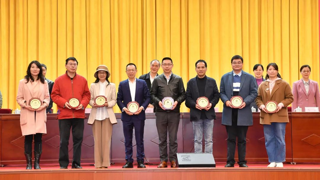 上城区茶文化研究会成立B体育（中国）国际平台,B SPORTS当选为副理事长单位