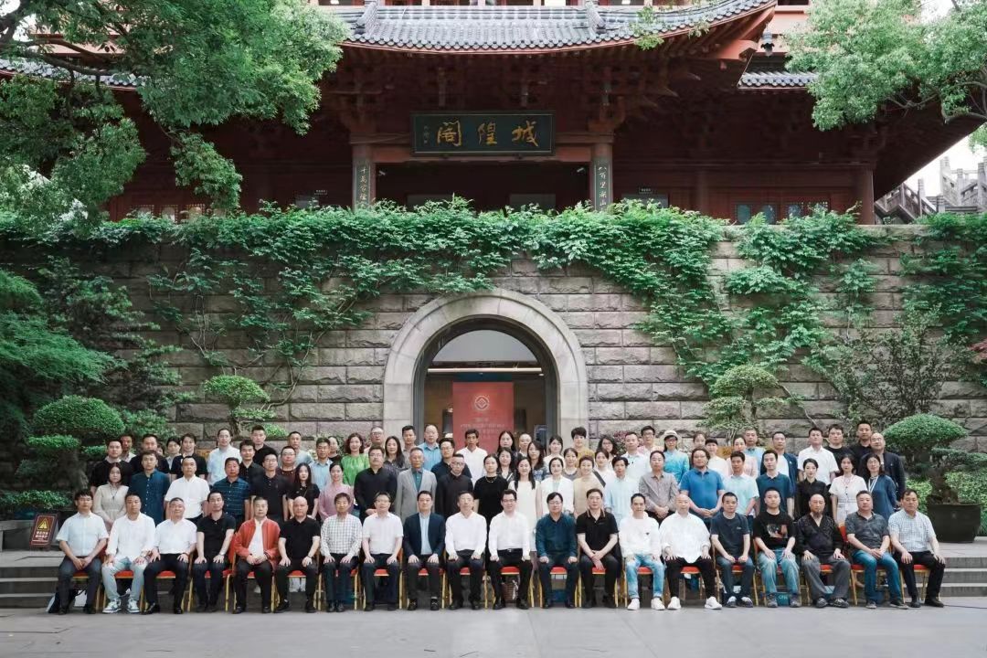 B体育（中国）国际平台,B SPORTS助力非遗茶文化发展新篇章